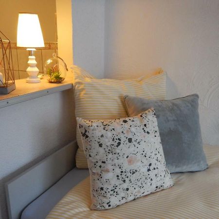 Apartament Piastowska Leilighet Kamienna Gora Eksteriør bilde