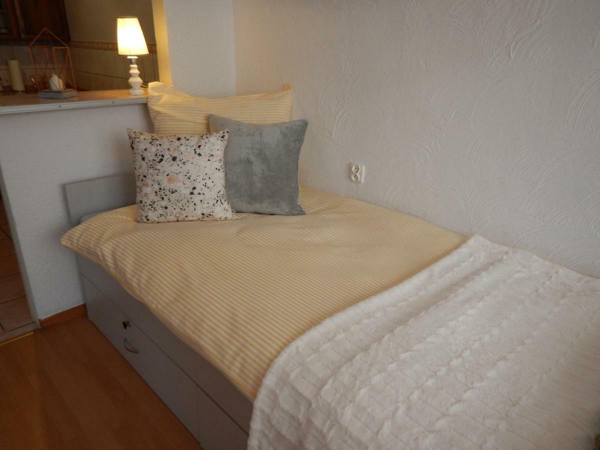 Apartament Piastowska Leilighet Kamienna Gora Eksteriør bilde